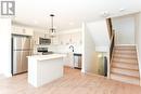 75 Whitcomb Crescent, Smiths Falls, ON 