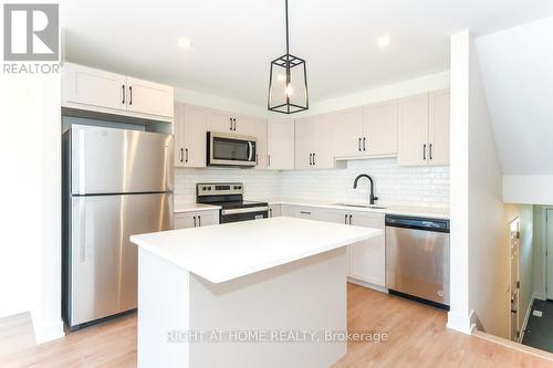 75 Whitcomb Crescent, Smiths Falls, ON 
