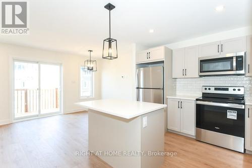 75 Whitcomb Crescent, Smiths Falls, ON 