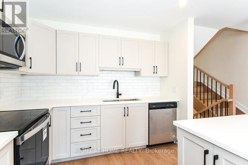 75 Whitcomb Crescent, Smiths Falls, ON 
