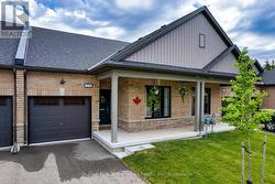 234 MIDDLETON STREET Zorra (Thamesford), ON N0M 2M0