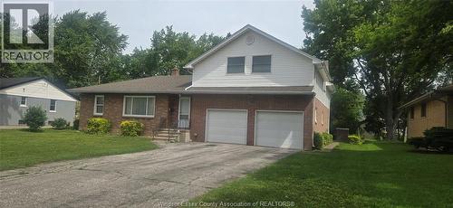 960 SCOFIELD AVENUE  Windsor, ON N9G 1L7