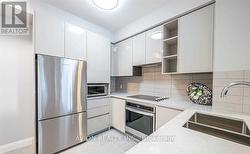 510 - 398 HIGHWAY 7 STREET E Richmond Hill, ON L4B 1A7