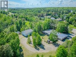 4853 Regional Road 55  Whitefish, ON P0M 3E0
