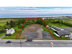 725 Principale Beresford, NB E8K 1W6
