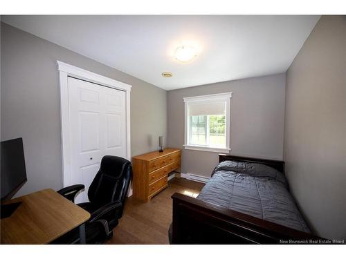 15 Katie Ave, Douglas, NB 