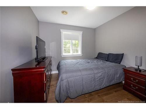 15 Katie Ave, Douglas, NB 