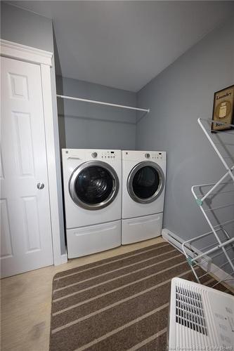 15 Katie Ave, Douglas, NB 