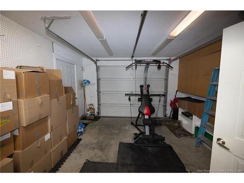 15 Katie Ave, Douglas, NB 