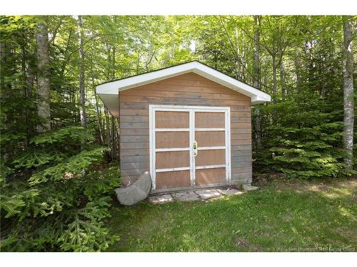 15 Katie Ave, Douglas, NB 