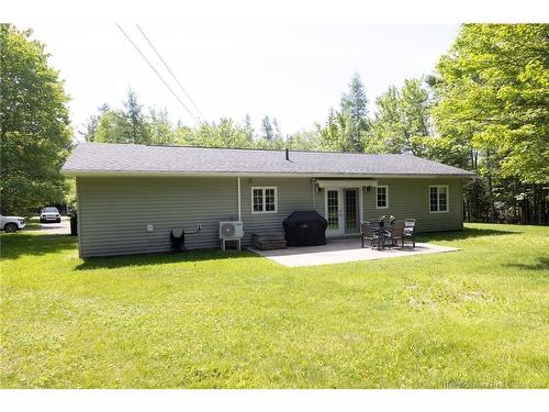15 Katie Ave, Douglas, NB 