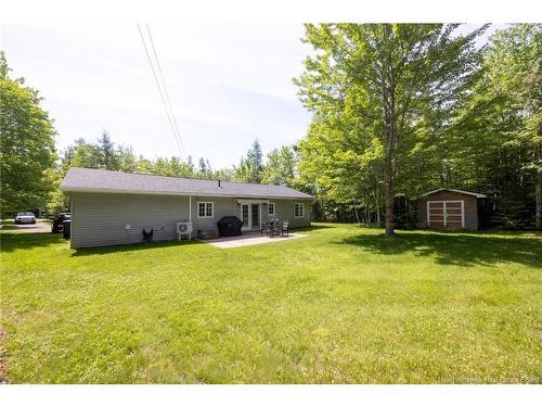 15 Katie Ave, Douglas, NB 