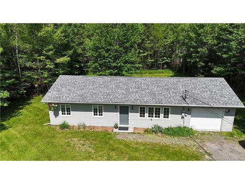 15 Katie Ave, Douglas, NB 