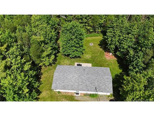 15 Katie Ave, Douglas, NB 