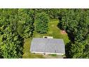 15 Katie Ave, Douglas, NB 