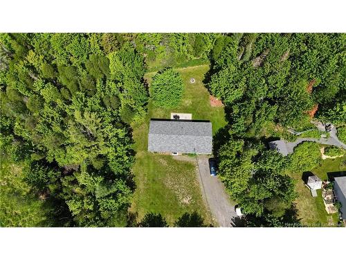 15 Katie Ave, Douglas, NB 