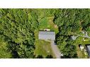 15 Katie Ave, Douglas, NB 