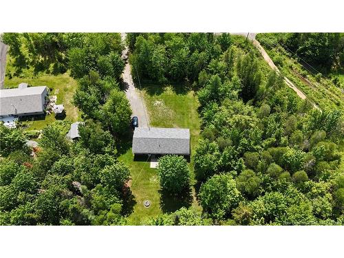15 Katie Ave, Douglas, NB 