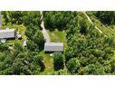 15 Katie Ave, Douglas, NB 