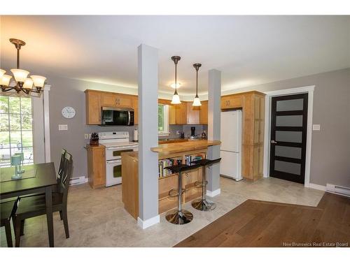 15 Katie Ave, Douglas, NB 