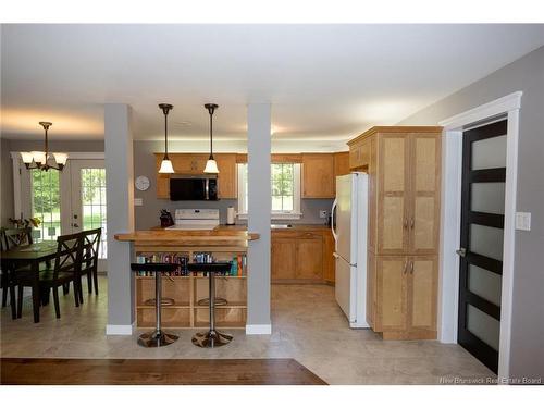 15 Katie Ave, Douglas, NB 