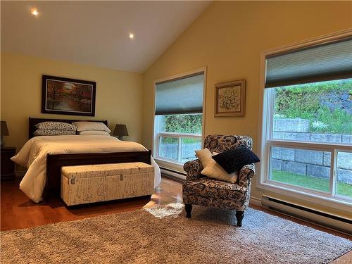 38 Secoudon Dr, Saint John, NB 