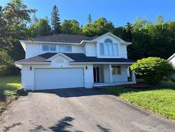 38 Secoudon DR  Saint John, NB E2K 5G5