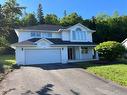 38 Secoudon Dr, Saint John, NB 
