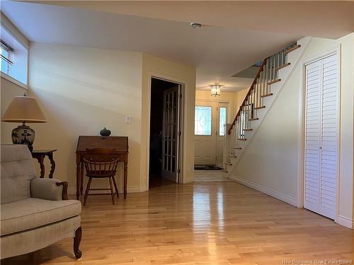 38 Secoudon Dr, Saint John, NB 