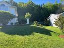 38 Secoudon Dr, Saint John, NB 