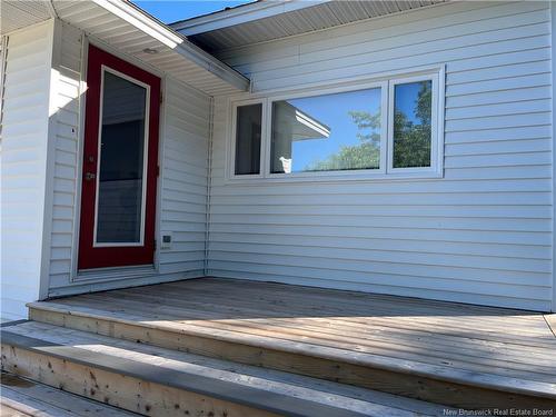 38 Secoudon Dr, Saint John, NB 