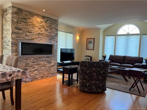 38 Secoudon Dr, Saint John, NB 
