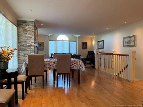 38 Secoudon Dr, Saint John, NB 