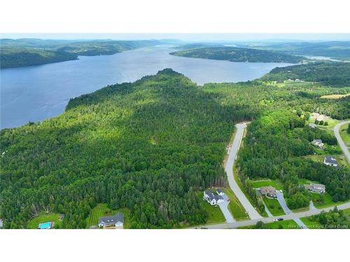 28 Carlingford Dr, Quispamsis, NB 