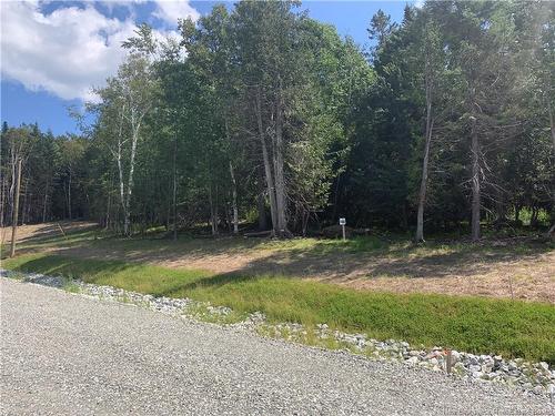 28 Carlingford Dr, Quispamsis, NB 