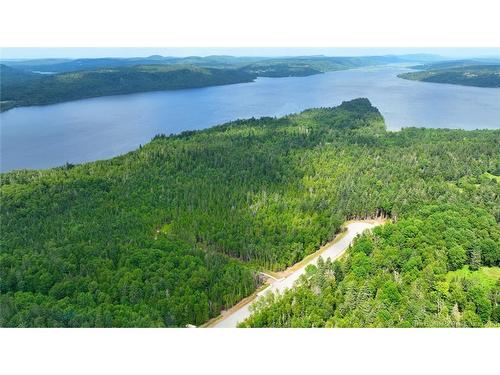 28 Carlingford Dr, Quispamsis, NB 
