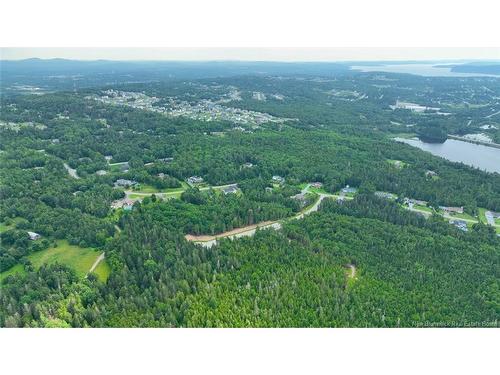 28 Carlingford Dr, Quispamsis, NB 