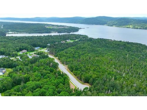 28 Carlingford Dr, Quispamsis, NB 