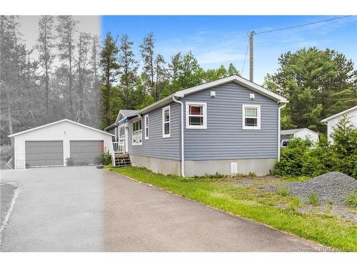 70 Birch St, Minto, NB 