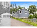 70 Birch St, Minto, NB 