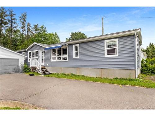 70 Birch St, Minto, NB 