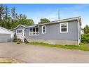 70 Birch St, Minto, NB 