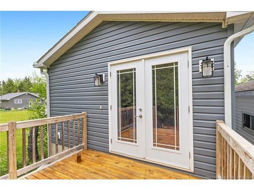 70 Birch St, Minto, NB 