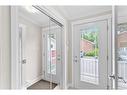 70 Birch St, Minto, NB 