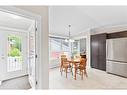 70 Birch St, Minto, NB 