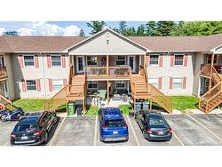 67-25 Trailside LANE  Fredericton, NB E3A 5M3