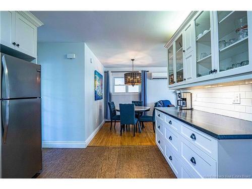 65 Liverpool St, Fredericton, NB 