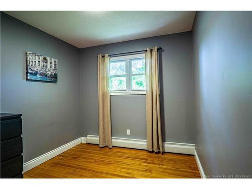 65 Liverpool St, Fredericton, NB 