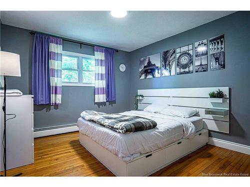 65 Liverpool St, Fredericton, NB 