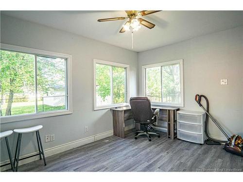 65 Liverpool St, Fredericton, NB 